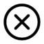 silvierider.com